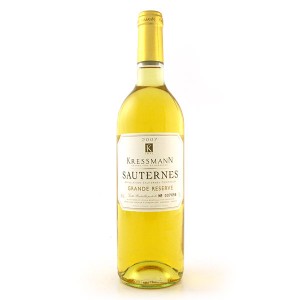 Sauternes